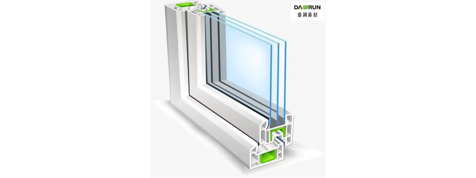 CompanyProfile_ANHUI DAORUN NEW MATERIAL TECHNOLOGY CO._HalfViewPort_Right