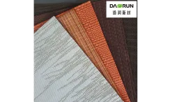 Photo Gallery_7
