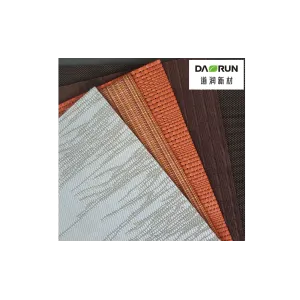 Photo Gallery_7