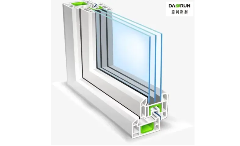 ImageGallery_ANHUI DAORUN NEW MATERIAL TECHNOLOGY CO._9