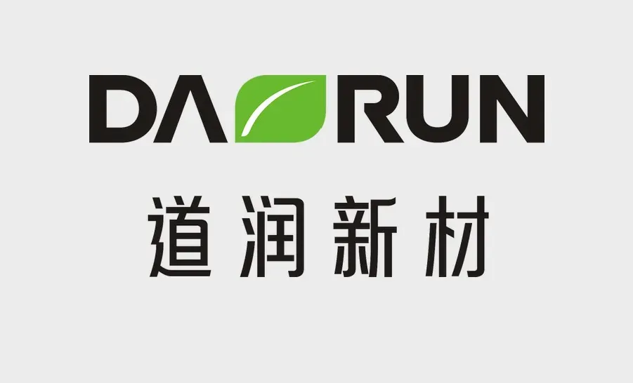 ANHUI DAORUN NEW MATERIAL TECHNOLOGY CO.