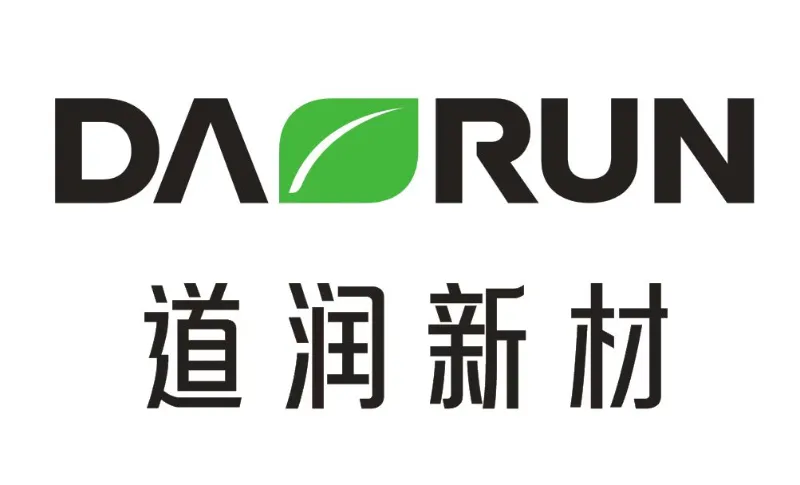 安徽道润新材料科技有限公司