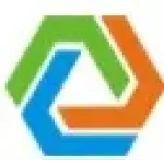 wechatLogo