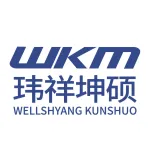 wechatLogo
