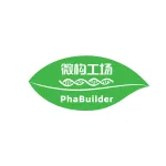 wechatLogo