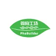 PhaBuilder