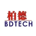 WENZHOU JINGHUA MACHINERY CO., LTD.