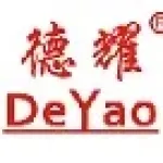 wechatLogo