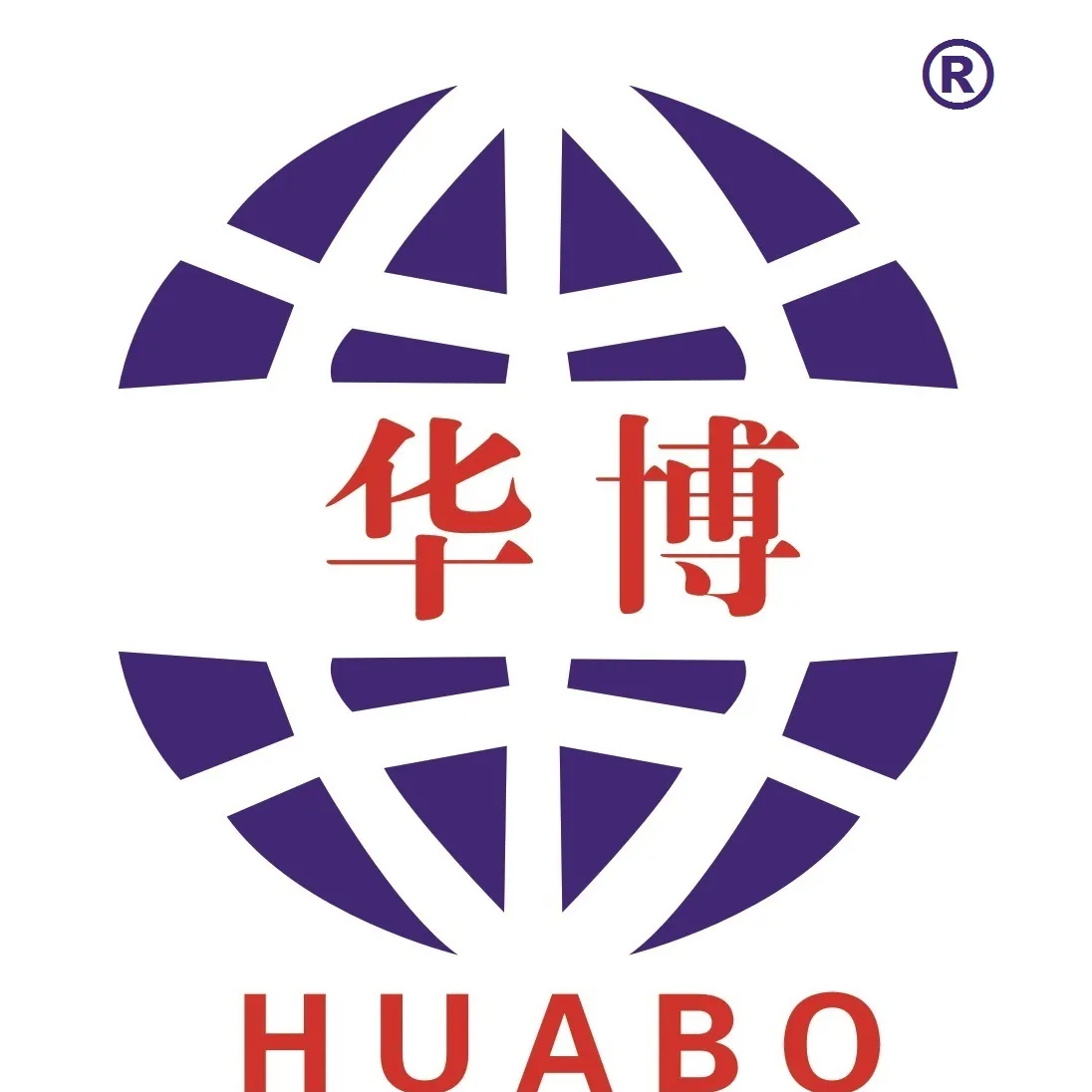 companyLogo SliderImage