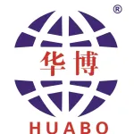 wechatLogo