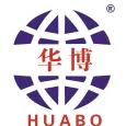 HUABO