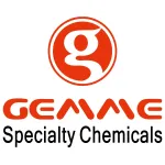 wechatLogo