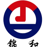 wechatLogo