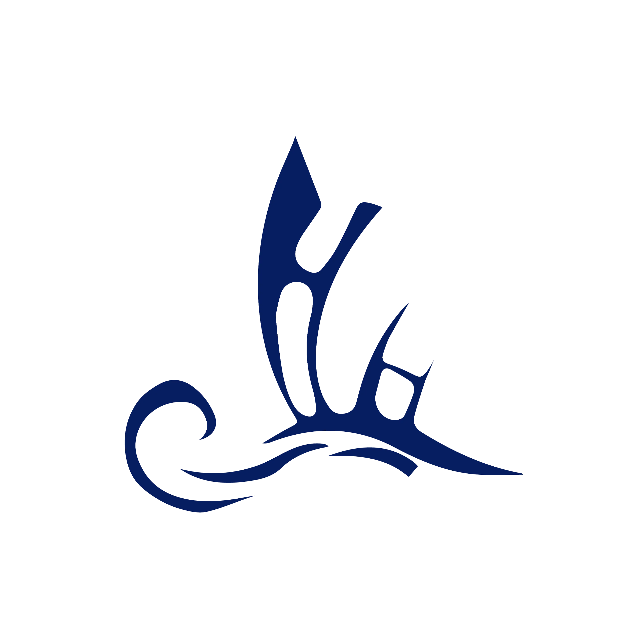companyLogo SliderImage