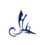 wechatLogo