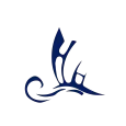 HANHAI