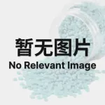 wechatLogo
