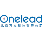 wechatLogo