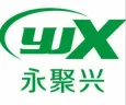 Yongjuxing