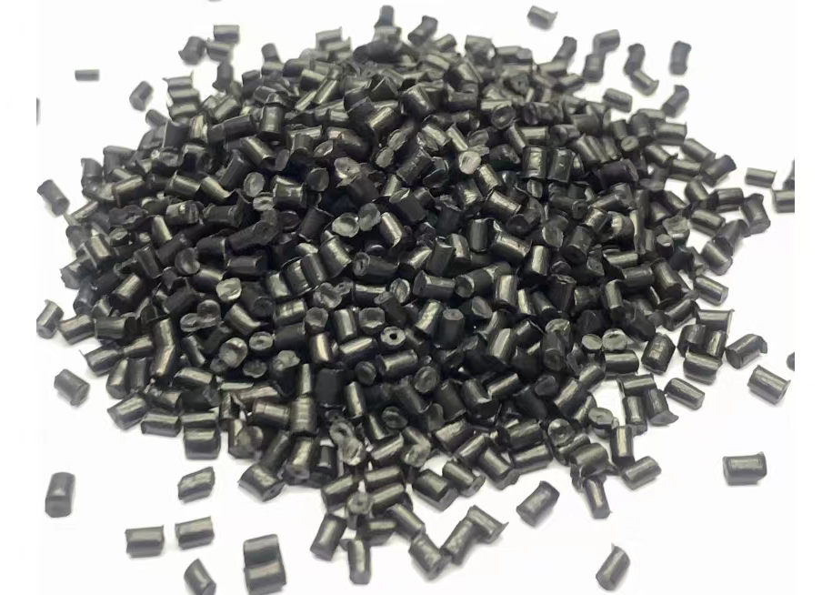 PA6 recycled material | One-click to Connect with Plastics and Rubber ...