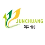 wechatLogo