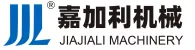 Jiajiali Machinery