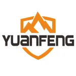 wechatLogo