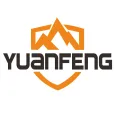 YANGZHOU YUANFENG