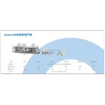 wechatLogo