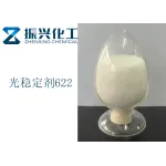 wechatLogo