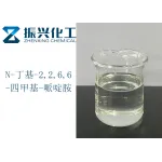 wechatLogo