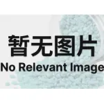 wechatLogo