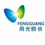 wechatLogo