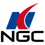 wechatLogo