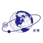 wechatLogo