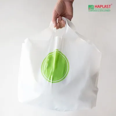 WAVE TOP BAGS SliderImage