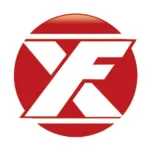 wechatLogo