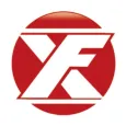 Xinfeng
