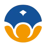 wechatLogo