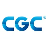 wechatLogo