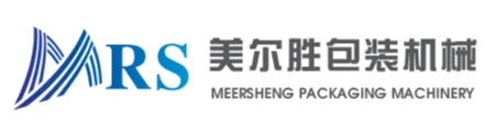 companyLogo SliderImage