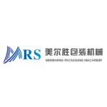 wechatLogo