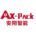 wechatLogo