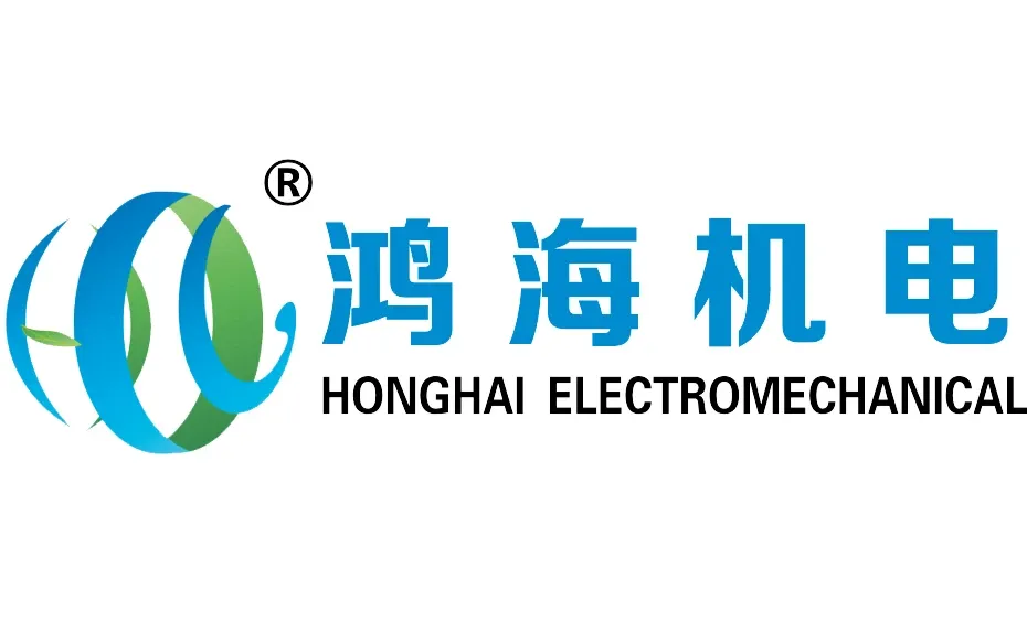 HONGHAI 