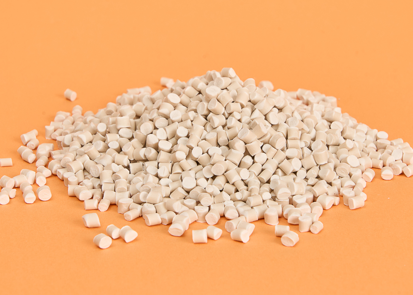 Fully biodegradable raw material  SliderImage