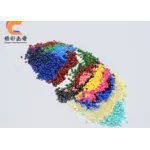 wechatLogo