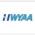 HWYAA MACHINERY
