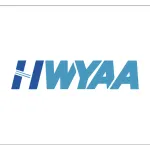 wechatLogo
