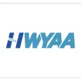 HWYAA MACHINERY