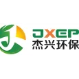 JXEP